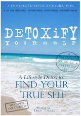 Detoxify Yourself