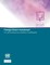 Foreign Direct Investment in Latin America and the Caribbean