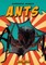 Ants