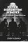 Political Assassinations in America