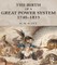 Scott, H: Birth of a Great Power System, 1740-1815