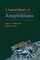 A Natural History of Amphibians