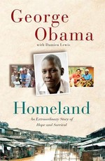 Homeland