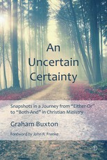 An N Uncertain Certainty