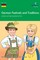 German Festivals and Traditions KS3