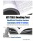 ATI TEAS Reading Test Unofficial Practice Review Questions 2016/17 Edition