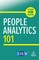People Analytics 101