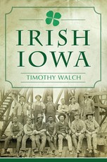 Irish Iowa