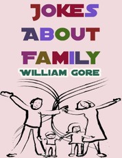 Jokes About Family