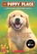 Goldie (the Puppy Place #1)