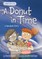 A Donut in Time: A Hanukkah Story