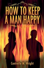 How To Keep A Man Happy