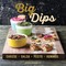 Big Dips