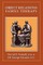 Object Relations Family Therapy