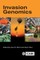 Invasion Genomics