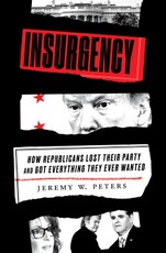 Insurgency