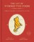The Art of Winnie-the-Pooh