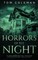 Horrors of the Night