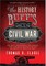 The History Buff's Guide to the Civil War