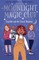 Moonlight Magic Club: Scarlett and the Secret Shadows