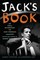 Jack's Book