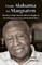 From Alabama to Margraten