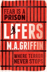 Lifers