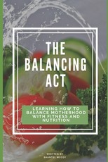 The Balancing Act