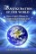 Transfiguration of Our World