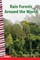Rain Forests Through Time