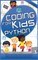 Coding for kids Python