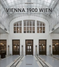 Vienna 1900 Wien
