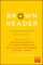 The Brown Reader