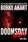 Doomsday Anarchy