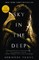 Sky in the Deep