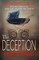 The Deception