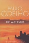 The Alchemist