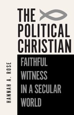 The Political Christian
