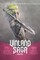 Vinland Saga 10