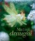 Mažieji draugai