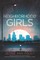Neighborhood Girls