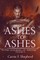 Ashes to Ashes