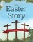 The Easter Story