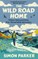 The Wild Road Home