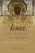 Icons and the Liturgy, East and West