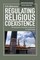 Regulating Religious Coexistence