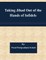 Taking Jihad Out of the Hands of Infidels
