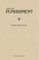Crime And Punishment