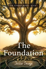 The Foundation