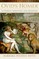Ovid's Homer